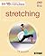 Stretching