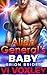 Alien General's Baby (Brion...