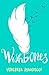 Wishbones: Free Sample (Harlequin Teen)
