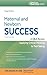 Maternal and Newborn Success A Q&A Review Applying Critical Thinking to Test Taking (Davis's Q&a Success)