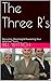 The Three R's: Recruiting, ...