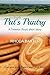 Pat's Pantry (Trewton Royd ...