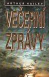 Večerní zprávy