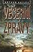 Večerní zprávy by Arthur Hailey