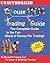 Mouse Pin Trading Guide: 2016 Full Color Edition: The Beginner's Guide to the Fun and Obsessive world of Disney Pin Trading!