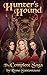Hunter's Hound: The Complete Saga