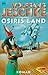 Osiris Land