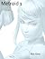 Metroid 1