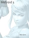 Metroid 1