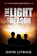 The Light of Reason