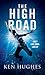 The High Road