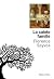 La Sainte Famille
