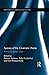 Spaces of the Cinematic Home: Behind the Screen Door (Routledge Advances in Film Studies)