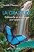 La gratitude (French Edition)