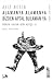 Alamanya Alamanya Bizden Aptal Bulaman Ya by Aziz Nesin