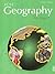 ICSE Geography for Class 7