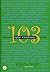 103 que contam