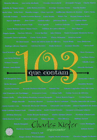 103 que contam