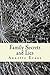 Family Secrets and Lies