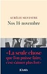 Nos 14 novembre