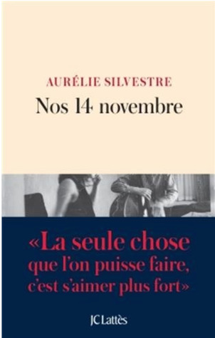 Nos 14 novembre