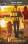 Returned and Reunited