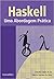 Haskell: Uma Abordagem Prática