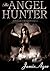 The Angel Hunter (Angels of Avalon Book 2)