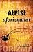 Ateist Aforizmalar
