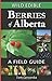 Wild Edible Berries of Alberta: A Field Guide
