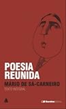 Poesia Reunida