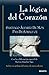 La lógica del corazón