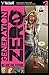 Generation Zero #3
