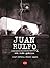 Juan Rulfo: Una vida gráfica (PNK Libros Singulares) (Spanish Edition)