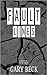 Fault Lines
