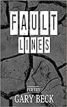 Fault Lines