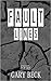 Fault Lines