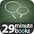 Art of small talk and chit chat - 29 Minute Books: Make friendly conversation anywhere