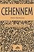 Cehennem by Henri Barbusse