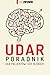 Udar. Poradnik dla pacjentów i ich bliskich