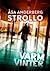 Varm vinter