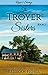Rose's Story (The Troyer Sisters, #2)