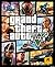 Grand Theft Auto 5 IOS and Android