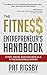 The Fitness Entrepreneur's ...