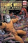 Formic Wars (Silent Strike, #2)