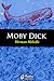 Moby-Dick; or, The Whale