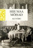 Hiiumaa mõisad