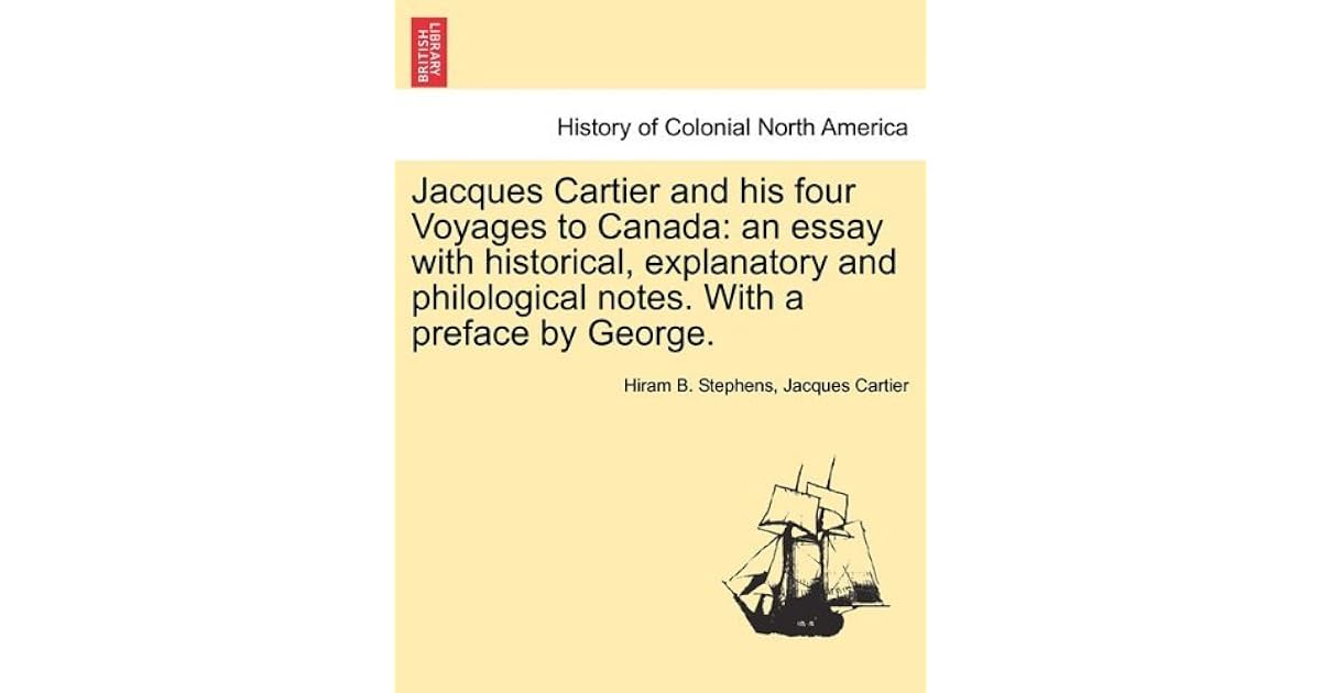 Fun facts about cartier picture