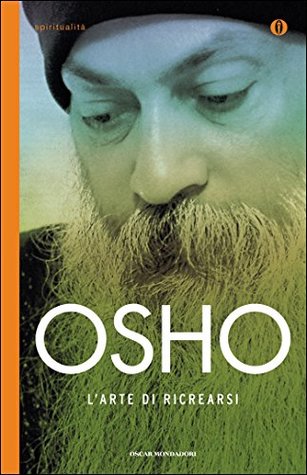 L'arte di ricrearsi (Kindle Edition)