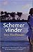 Schemervlinder
